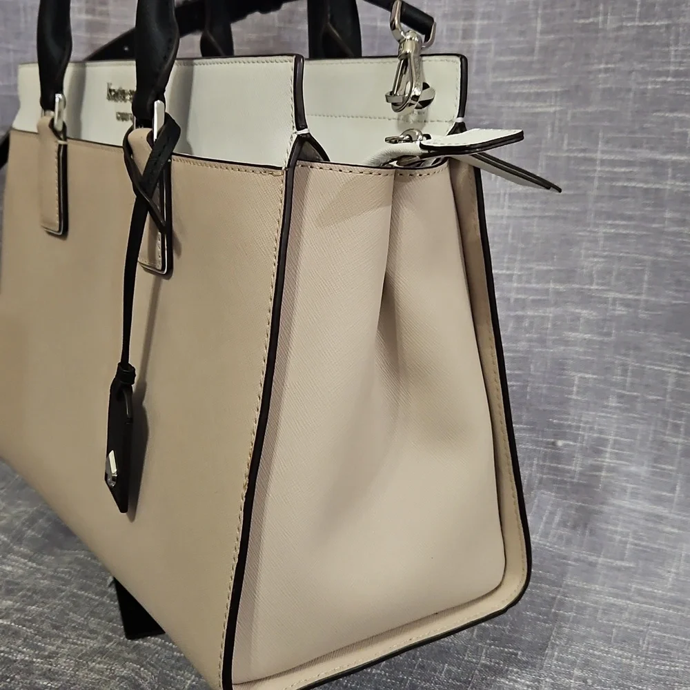 kate spade stylish kate